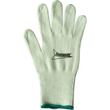 Fast Back Single Roping Glove