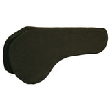 Circle Y Tucker Long Shoulder Bridge Pad