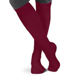 Ovation Therapeutic Compression Socks