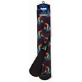 Ovation FootZees Ladies Boot Socks