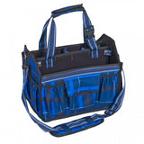 Pessoa Alpine 1200D Tack Tote