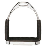 Herm Sprenger System 4 Stirrups