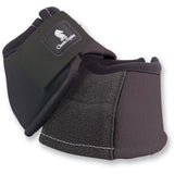 Classic Equine No Turn XT Kevlar Bell Boots