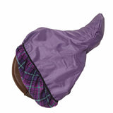 Centaur H2O All-Purpose Saddle Cover