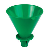 Polypropylene Vented Funnel