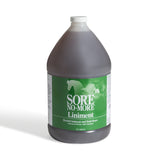 Arenus Sore No More Classic Liniment