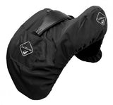 LeMieux Dressage Saddle Cover