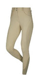 LeMieux Amara Knee Grip Breeches