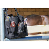 Professional's Choice Tack Tote Bag