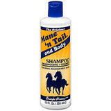 Mane 'N Tail Shampoo