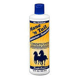 Mane 'N Tail Conditioner