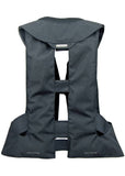 Hit Air H2 Advantage Vest