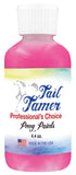 Professionals Choice Tail Tamer Pony Paints