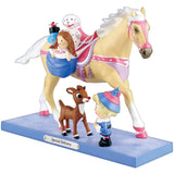 Painted Pony Figurines - Select Clearance Models