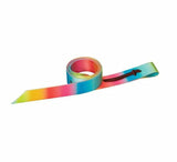 Weaver Nylon/Poly Tie Straps with Holes 1.75 x 60