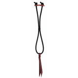 Professional's Choice Rope Holder Bungee