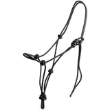 RJ Mfg. Firm Poly-Pro Braid Halter