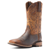 Ariat Men's Slingshot Boot