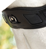 Horseware Ireland Micklem Short Comfort Girth