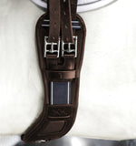 Horseware Ireland Micklem Short Comfort Girth