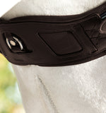 Horseware Ireland Micklem Short Comfort Girth