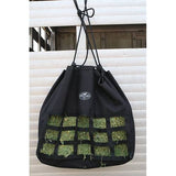 Professional's Choice Scratch Free Hay Bag