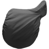 Centaur H2O Dressage Saddle Cover