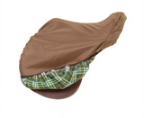 Centaur H2O All-Purpose Saddle Cover