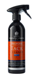 Carr & Day & Martin Belvoir Tack Cleaner Spray