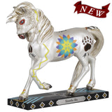 Painted Pony Figurines - Select Clearance Models