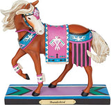 Painted Pony Figurines - Select Clearance Models