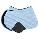 Weatherbeeta Prime Jump Shaped Pad