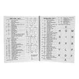 Whinny Widgets Dressage Tests 2023-Instructor's Edition
