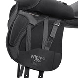 Wintec 2000 WIDE All Purpose Saddle