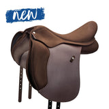 Wintec 2000 WIDE All Purpose Saddle