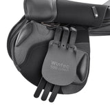 Wintec 500 Jump Saddle