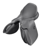 Wintec 500 Jump Saddle