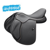 Wintec 500 Jump Saddle