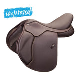 Wintec 500 Jump Saddle