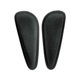 Wintec Flexibloc Pair - Dressage