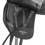 Wintec Pro Dressage Saddle