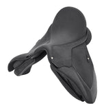 Wintec Pro Pony Dressage Saddle