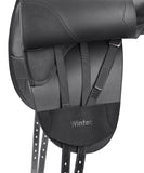 Wintec Pro Stock Saddle