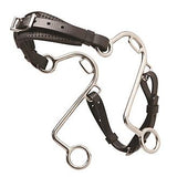 Zilco S Hackamore