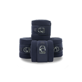 Cavallo HIVA Bandages