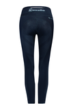 Cavallo Ladies LIN GRIP RL Riding Tights