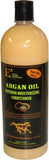 E3 Argan Oil Conditioner Quart Elite Eq