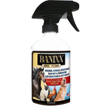 Banixx Horse & Pet Care Wound Spray