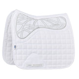 Weatherbeeta Ultra Grip Dressage Saddle Pad