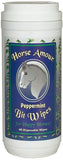 Horse Amour Peppermint Bit Wipes